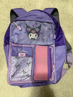（分類：）位於 。 由 mavis5111 提交（商品編號 1382980418，圖片 1）。簡介： 。