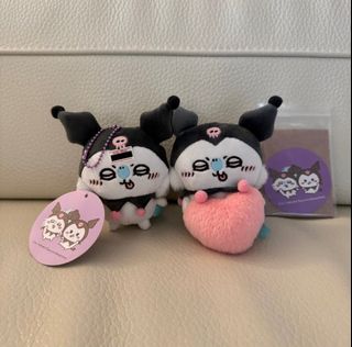 （分類：）位於 。 由 sttepp 提交（商品編號 1382897361，圖片 1）。簡介： 。