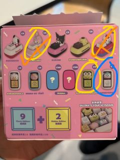 （分類：）位於 。 由 happyholidayshello 提交（商品編號 1382972593，圖片 1）。簡介： 。
