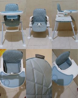 (Kategori: ) berada di . Dikirim oleh saelsabila (ID iklan 1382902413, Gambar 1). Deskripsi: .