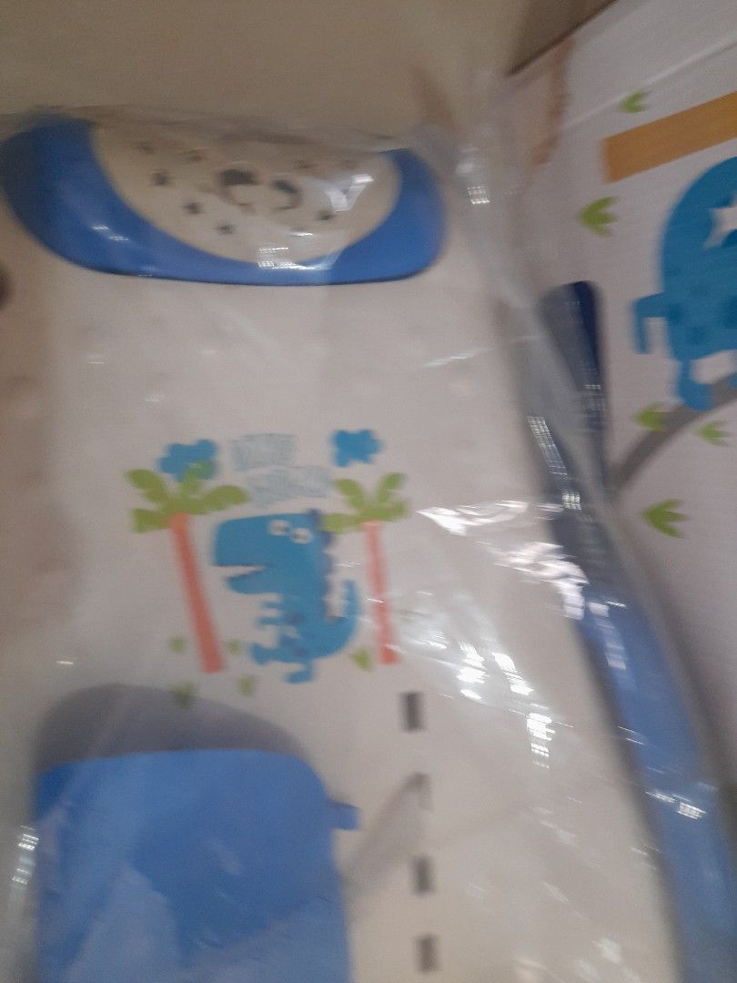 Kursi mandi dan keramas super snuggle (Kategori: Perawatan & Makanan Anak) berada di Tangerang. Dikirim oleh smuada.preloved (ID iklan 1382899343, Gambar 2). Deskripsi: .