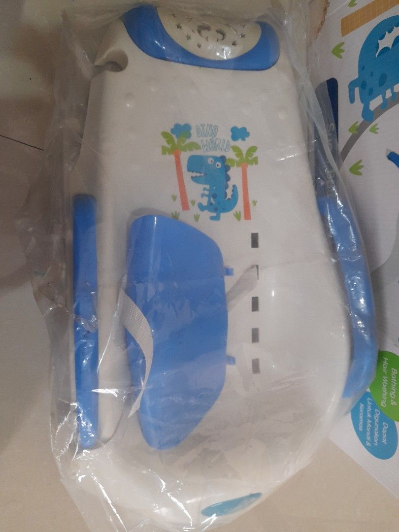 Kursi mandi dan keramas super snuggle (Kategori: Perawatan & Makanan Anak) berada di Tangerang. Dikirim oleh smuada.preloved (ID iklan 1382899343, Gambar 1). Deskripsi: .