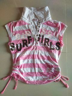 (Kategori: ) berada di . Dikirim oleh candybunnies (ID iklan 1383001646, Gambar 1). Deskripsi: .