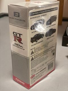 （分類：）位於 。 由 jskonsxc 提交（商品編號 1382943384，圖片 1）。簡介： 。