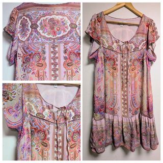 (Category: ) located in . Submitted by loop_closet (Listing ID 1382987832, Image 1). Description: .
