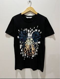 (Kategori: ) berada di . Dikirim oleh sultancuan308_thrift (ID iklan 1382999447, Gambar 1). Deskripsi: .