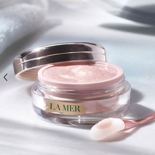 由 janechen4407 (刊登 ID 1382963332，圖片 1) 提交，位於 的 (類別：)，說明：。
