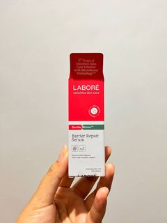 (Kategori: ) berada di . Dikirim oleh sybeauty (ID iklan 1382935564, Gambar 1). Deskripsi: .