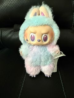 （分類：）位於 。 由 rjjsing 提交（商品編號 1382956289，圖片 1）。簡介： 。