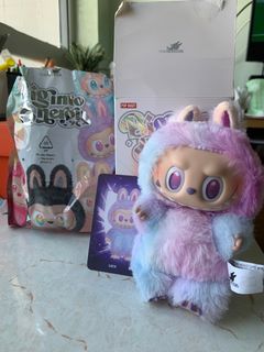 （分類：）位於 。 由 l994fb 提交（商品編號 1382960220，圖片 1）。簡介： 。
