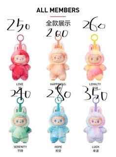 （分類：）位於 。 由 mimi0419 提交（商品編號 1383045570，圖片 1）。簡介： 。