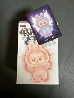 （分類：）位於 。 由 mildredyip 提交（商品編號 1382921162，圖片 1）。簡介： 。