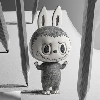 （分類：）位於 。 由 wonngky 提交（商品編號 1382968486，圖片 1）。簡介： 。