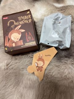 （分類：）位於 。 由 catus80b 提交（商品編號 1383007726，圖片 1）。簡介： 。