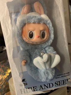 （分類：）位於 。 由 kiddult 提交（商品編號 1383069666，圖片 1）。簡介： 。