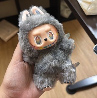 (Category: ) located in . Submitted by cattomew (Listing ID 1383060777, Image 1). Description: .