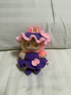 (Category: ) located in . Submitted by cheryltan2507 (Listing ID 1383036226, Image 1). Description: .