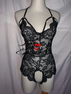 (Kategori: ) berada di . Dikirim oleh lilmzpampreloved (ID iklan 1382918055, Gambar 1). Deskripsi: .