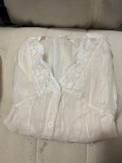 （分類：）位於 。 由 chuntong0905c 提交（商品編號 1383054843，圖片 1）。簡介： 。