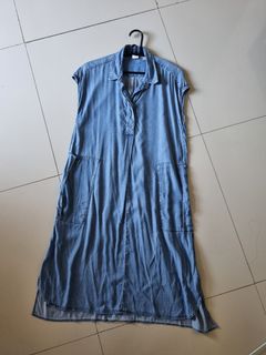 (Kategori: ) berada di . Dikirim oleh thriftwaste (ID iklan 1382888221, Gambar 1). Deskripsi: .