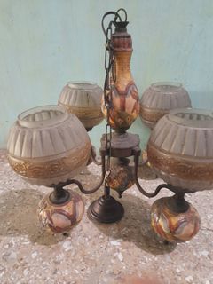 (Kategori: ) berada di . Dikirim oleh marketlight_trhift (ID iklan 1383064052, Gambar 1). Deskripsi: .