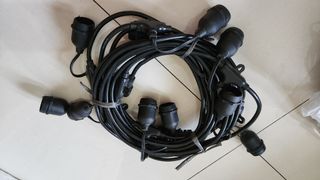 (Kategori: ) berada di . Dikirim oleh gingin16 (ID iklan 1383000152, Gambar 1). Deskripsi: .