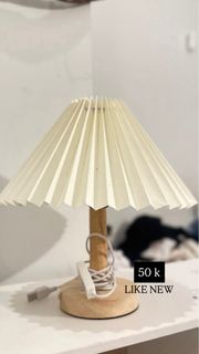 (Kategori: ) berada di . Dikirim oleh jogjapuan (ID iklan 1383042833, Gambar 1). Deskripsi: .