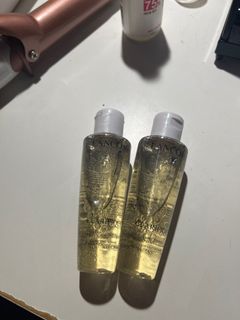 由 shopa456 (刊登 ID 1382895214，圖片 1) 提交，位於 的 (類別：)，說明：。