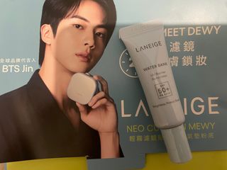 （分類：）位於 。 由 style_conscious 提交（商品編號 1382999233，圖片 1）。簡介： 。