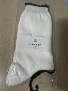 （分類：）位於 。 由 mickey612 提交（商品編號 1382989394，圖片 1）。簡介： 。
