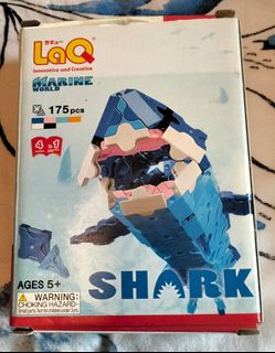 (Category: ) located in . Submitted by starry_comet (Listing ID 1382977492, Image 1). Description: .