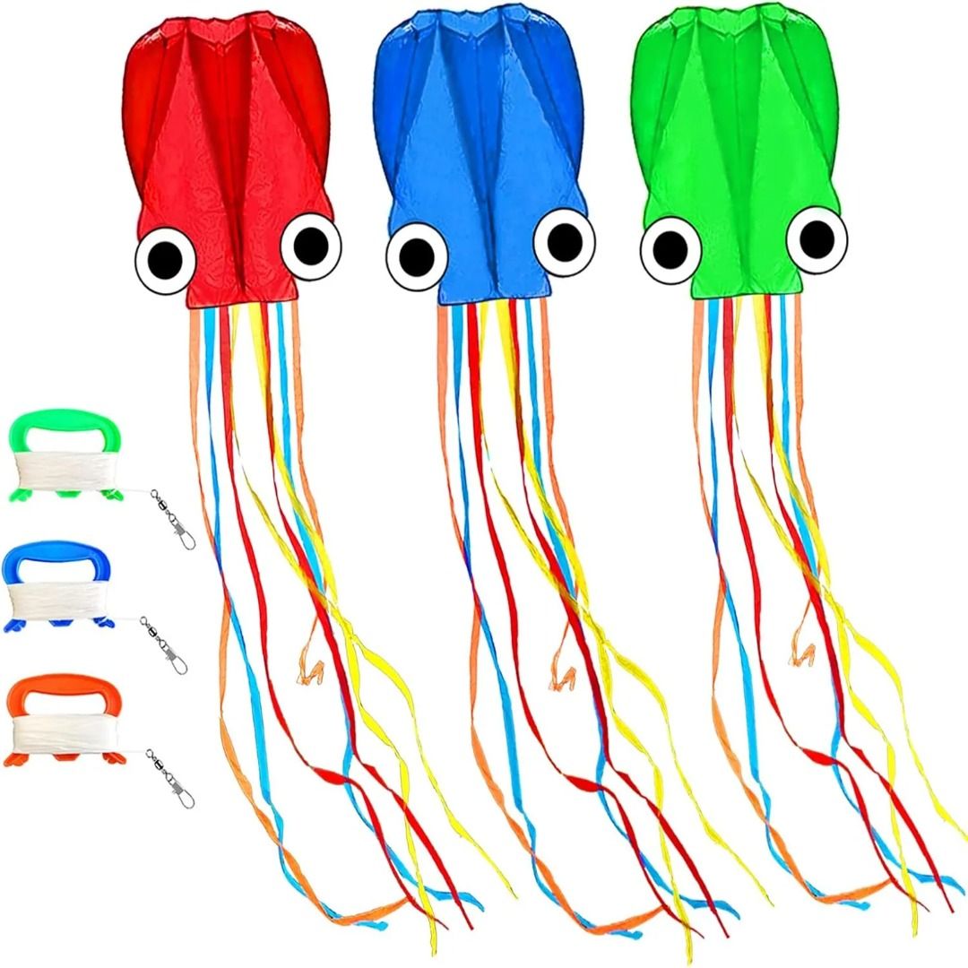 FSA Mega Evo Nbd El202 Spessore 1-1/4 (MW259) Unisex-Adult, Noir