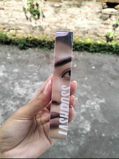 (Kategori: ) berada di . Dikirim oleh ncyy1502 (ID iklan 1379380549, Gambar 1). Deskripsi: .