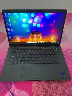 (Category: ) located in . Submitted by roseleetechsg (Listing ID 1382933098, Image 1). Description: .