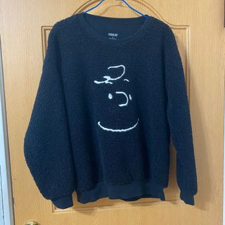 由 ines10 (刊登 ID 1383062188，圖片 1) 提交，位於 的 (類別：)，說明：。