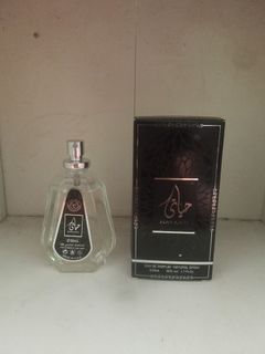 (Category: ) located in . Submitted by h4mb4l (Listing ID 1382928620, Image 1). Description: .