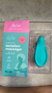 (Category: ) located in . Submitted by misteri77 (Listing ID 1383017913, Image 1). Description: .