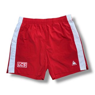 (Kategori: ) berada di . Dikirim oleh jsb_storebrand (ID iklan 1382912870, Gambar 1). Deskripsi: .