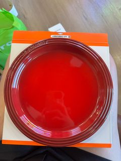 (Category: ) located in . Submitted by jupiterbitz (Listing ID 1382942478, Image 1). Description: .