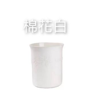 由 a1318tw (刊登 ID 1383053929，圖片 1) 提交，位於 的 (類別：)，說明：。