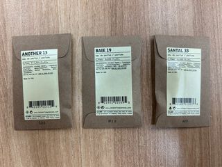 （分類：）位於 。 由 nlyiml 提交（商品編號 1382946995，圖片 1）。簡介： 。