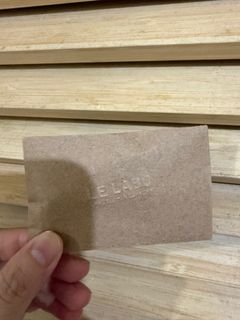 由 kawa1125 (刊登 ID 1382955060，圖片 1) 提交，位於 的 (類別：)，說明：。