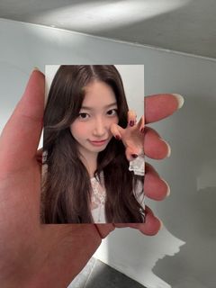 （分類：）位於 。 由 wing03262005 提交（商品編號 1382980201，圖片 1）。簡介： 。