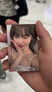 （分類：）位於 。 由 fy100t 提交（商品編號 1383029440，圖片 1）。簡介： 。