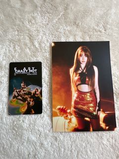 （分類：）位於 。 由 p7wvmkhdjx 提交（商品編號 1382906386，圖片 1）。簡介： 。