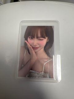 （分類：）位於 。 由 curryleung108 提交（商品編號 1383062113，圖片 1）。簡介： 。