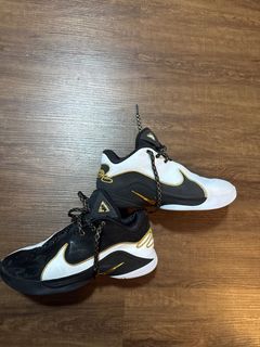 (Category: ) located in . Submitted by james221251 (Listing ID 1382912293, Image 1). Description: .