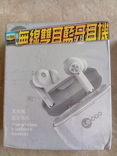 由 su557815218363 (刊登 ID 1382922664，圖片 1) 提交，位於 的 (類別：)，說明：。