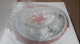 由 spccps (刊登 ID 1382920175，圖片 1) 提交，位於 的 (類別：)，說明：。