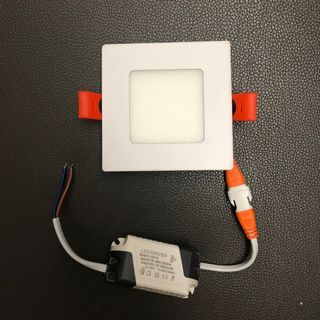 （分類：）位於 。 由 cala129 提交（商品編號 1382997153，圖片 1）。簡介： 。